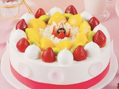 -好利来(兴华街店)