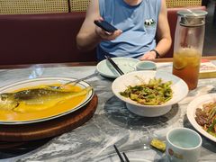 -广东大排档(国奥店)