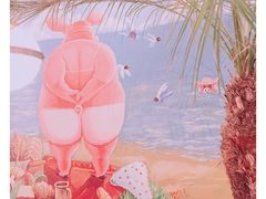 -WHEN PIGS FLY当猪飞