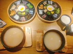 -南桥帮(昆百大·泰业城店)