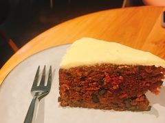 -Wagas沃歌斯(大学路店)