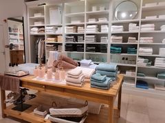 -ZARA HOME(天环广场店)