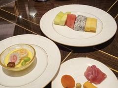 -华庭(澳门伦敦人店)
