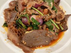 -宜宾海鲜酒家·三十年老字号