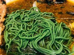 -口味堂(惠济路店)