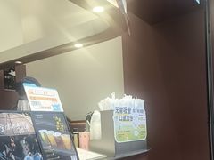 -唐沫茶兮(仓山万达金街店)
