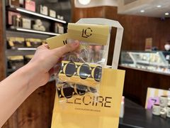 -Lecire乐希瑞巧克力(丽泽天街店)