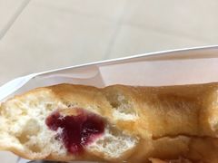 -尚酥坊·手工點心(七里庙店)