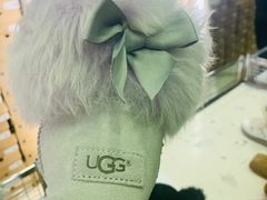 -UGG(燕莎奥特莱斯购物中心店)