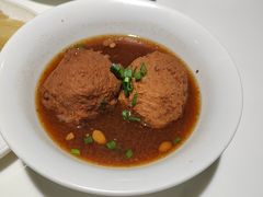 -小放牛炒菜馆(裕华万达店)