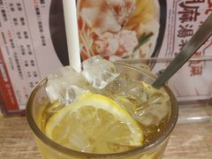 -谭仔三哥米线(屯门时代广场北翼店)