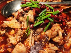 -蛙小侠(桂林万象城店)