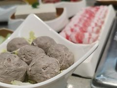 -海底捞火锅(铁西万达店)