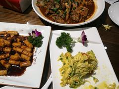 -梁溪河畔·吉府花园(南长街南下塘店)