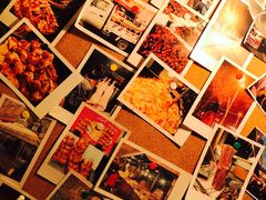 -疆Jiang·新疆秘制料理