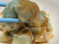 -小杨生煎(深圳岗厦北店)