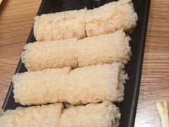 -虾满堂(瑞虹店)