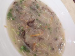 -顺德美食坊(南沙分店)