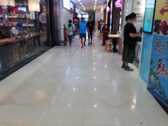 -光启城时尚购物中心