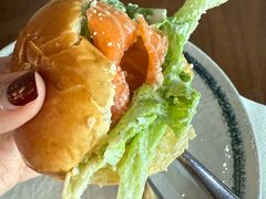 -FISH&POTATO Cō(地中海美食 万象城店)