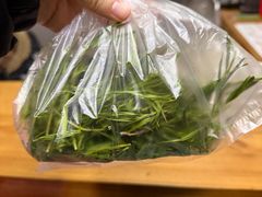 -高老庄·老溧阳·私房菜(南山竹海店)