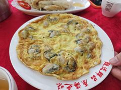 -蛇口康乐快餐鱼仔档(翠苑小区店)