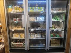 -锅圈食汇火锅烧烤食材超市(民丰家园店)