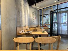 -头壹号 大油条·老长沙盖码饭(北辰店)
