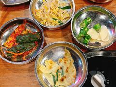 -香猪坊(五道口店)