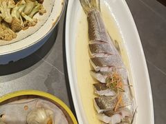 -大明王朝·南京菜(墨香路店)