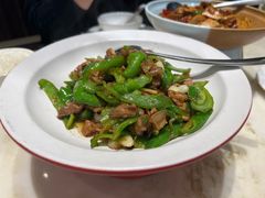-同湘会馆(粤垦路店)