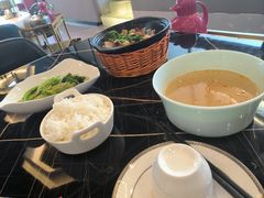 -江南福宴·澳门海鲜.牛肉火锅(汇高栢悦中心店)