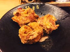 博多一幸舍(侨福芳草地店)-博多一幸舍(侨福芳草地购物中心店)