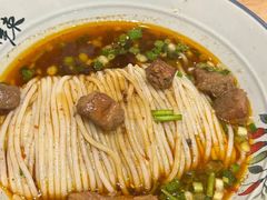 -常樂屋·常德米粉(青年路店)