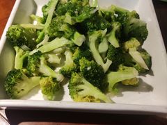 -楼兰新疆主题餐厅(坂田佳华领汇广场店)