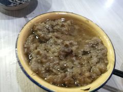 -定家小酥肉·清真(回民街店)