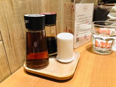 -鼎泰丰(德基广场店)