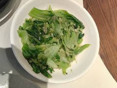 -阿伟海鲜楼·福建菜(涵江店)