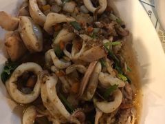 -Onion restaurant