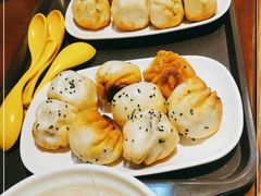 -大壶春生煎(四川中路店)