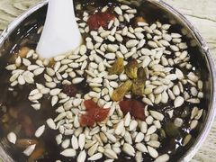 -雅沛轩锅贴八宝粥(回民街店)