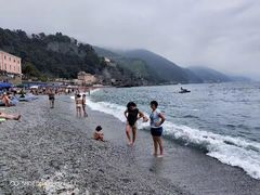 -马纳罗拉