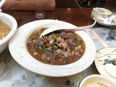 海肠捞饭-以前的小酒馆(中山广场店)