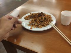 -紫光园(天通苑店)