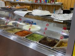 -温岭特色嵌糕(开元店)