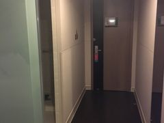 -麗枫酒店(北京学院路六道口地铁站店)