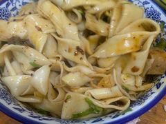 -马振面(小皮院店)