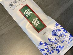 -老边饺子馆·东北菜(虎坊桥店)