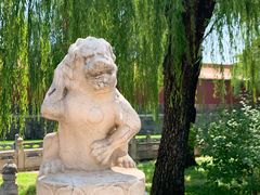 -故宫博物院(故宫)