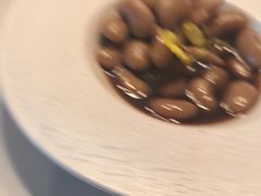 -文涵小院·邻里厨房